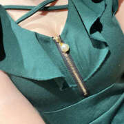 ヒメ日記 2025/05/14 14:18 投稿 さなえ ハピネス東京