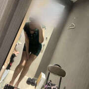 ヒメ日記 2025/05/17 16:07 投稿 さなえ ハピネス東京