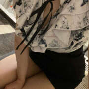 ヒメ日記 2025/06/30 14:07 投稿 さなえ ハピネス東京