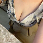 ヒメ日記 2025/08/28 13:07 投稿 さなえ ハピネス東京