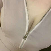 ヒメ日記 2025/09/22 13:07 投稿 さなえ ハピネス東京