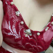 ヒメ日記 2025/09/25 14:17 投稿 さなえ ハピネス東京