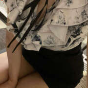 ヒメ日記 2025/09/26 21:07 投稿 さなえ ハピネス東京