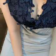 ヒメ日記 2025/10/07 14:07 投稿 さなえ ハピネス東京