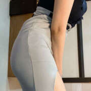 ヒメ日記 2025/10/09 14:07 投稿 さなえ ハピネス東京