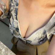 ヒメ日記 2025/10/11 14:37 投稿 さなえ ハピネス東京