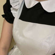 ヒメ日記 2025/10/28 13:37 投稿 さなえ ハピネス東京