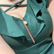 ヒメ日記 2025/11/01 14:07 投稿 さなえ ハピネス東京