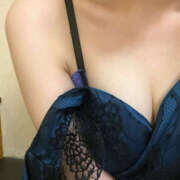 ヒメ日記 2025/11/17 13:37 投稿 さなえ ハピネス東京