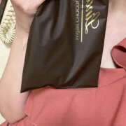 ヒメ日記 2025/11/20 13:07 投稿 さなえ ハピネス東京