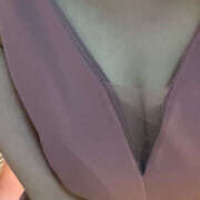 ヒメ日記 2025/12/13 04:07 投稿 さなえ ハピネス東京