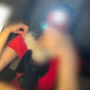 ヒメ日記 2025/12/20 04:07 投稿 さなえ ハピネス東京