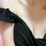 ヒメ日記 2025/12/22 14:07 投稿 さなえ ハピネス東京