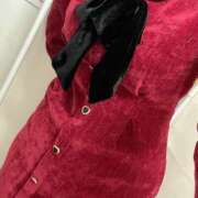 さなえ 出勤 ハピネス東京