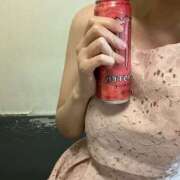 ヒメ日記 2026/03/08 12:27 投稿 さなえ ハピネス東京