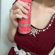 ヒメ日記 2026/03/21 12:07 投稿 さなえ ハピネス東京