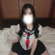 ヒメ日記 2025/04/06 13:35 投稿 あげは・未経験 プロフィール奈良店