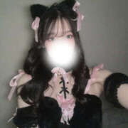 ヒメ日記 2025/04/11 11:17 投稿 あげは・未経験 プロフィール奈良店