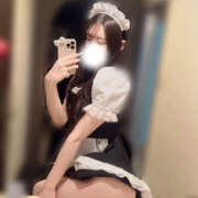 ヒメ日記 2025/04/22 08:19 投稿 あげは・未経験 プロフィール奈良店