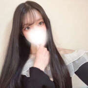 あげは・未経験 優しくして🥺 プロフィール奈良店