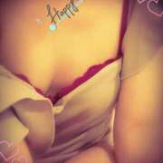 ヒメ日記 2024/12/22 13:17 投稿 あめり One More 奥様　五反田店