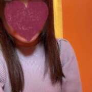 ヒメ日記 2024/12/24 11:57 投稿 あめり One More 奥様　五反田店