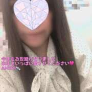 ヒメ日記 2024/12/31 14:37 投稿 あめり One More 奥様　五反田店