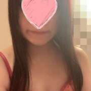 ヒメ日記 2025/01/12 18:27 投稿 あめり One More 奥様　五反田店