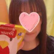 ヒメ日記 2025/01/17 19:58 投稿 あめり One More 奥様　五反田店