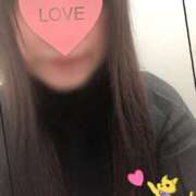 ヒメ日記 2025/01/17 23:47 投稿 あめり One More 奥様　五反田店