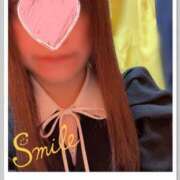 ヒメ日記 2025/02/01 16:17 投稿 あめり One More 奥様　五反田店