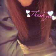 ヒメ日記 2025/02/04 15:57 投稿 あめり One More 奥様　五反田店