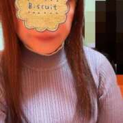 ヒメ日記 2025/02/06 17:07 投稿 あめり One More 奥様　五反田店