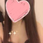 ヒメ日記 2025/02/07 17:07 投稿 あめり One More 奥様　五反田店