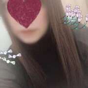 ヒメ日記 2025/02/19 15:27 投稿 あめり One More 奥様　五反田店