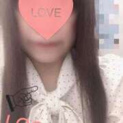 ヒメ日記 2025/02/21 10:07 投稿 あめり One More 奥様　五反田店