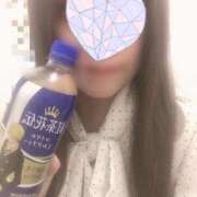 ヒメ日記 2025/02/23 08:37 投稿 あめり One More 奥様　五反田店