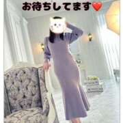 ヒメ日記 2025/02/25 16:47 投稿 あめり One More 奥様　五反田店