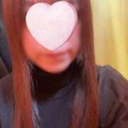 ヒメ日記 2025/02/27 18:37 投稿 あめり One More 奥様　五反田店