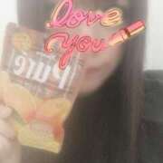 ヒメ日記 2025/02/28 18:17 投稿 あめり One More 奥様　五反田店