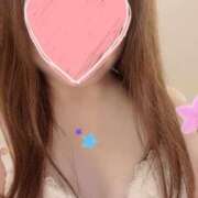 ヒメ日記 2025/03/03 16:57 投稿 あめり One More 奥様　五反田店