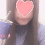 ヒメ日記 2025/04/23 14:07 投稿 あめり One More 奥様　五反田店