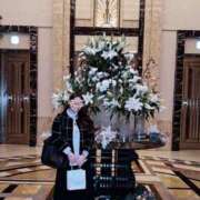 ヒメ日記 2024/12/14 10:19 投稿 りりさ 錦糸町人妻セレブリティ（ユメオト）