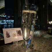 ヒメ日記 2024/12/14 10:31 投稿 りりさ 錦糸町人妻セレブリティ（ユメオト）