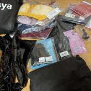 ヒメ日記 2024/12/15 15:32 投稿 りりさ 錦糸町人妻セレブリティ（ユメオト）