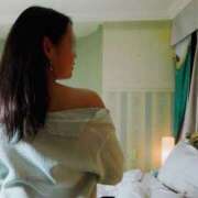 ヒメ日記 2024/12/16 16:44 投稿 りりさ 錦糸町人妻セレブリティ（ユメオト）