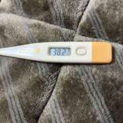 ヒメ日記 2024/12/20 08:41 投稿 りりさ 錦糸町人妻セレブリティ（ユメオト）