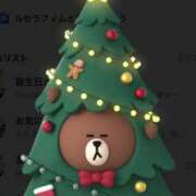 ヒメ日記 2024/12/24 13:20 投稿 りりさ 錦糸町人妻セレブリティ（ユメオト）