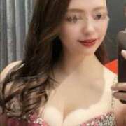 ヒメ日記 2024/12/25 17:38 投稿 りりさ 錦糸町人妻セレブリティ（ユメオト）