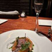 ヒメ日記 2024/12/28 07:53 投稿 りりさ 錦糸町人妻セレブリティ（ユメオト）